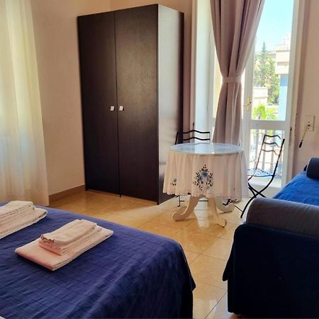 Harmony Central Lecce Exterior photo