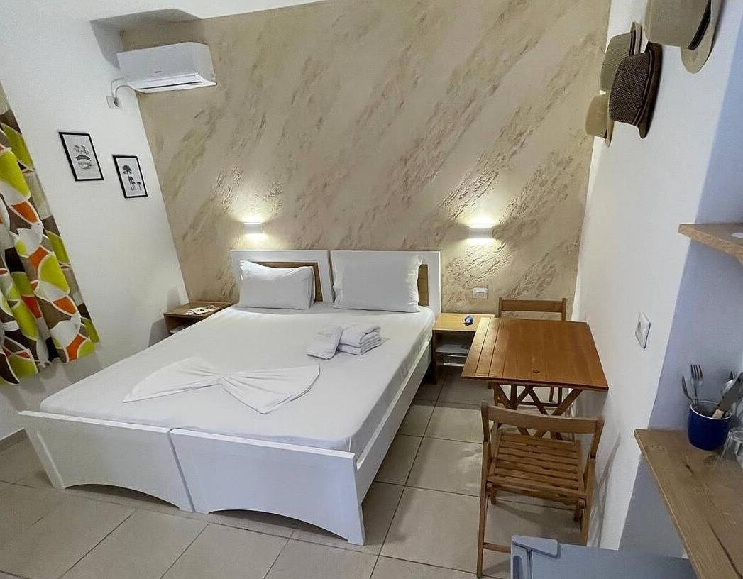 Harmony Central Lecce Exterior photo